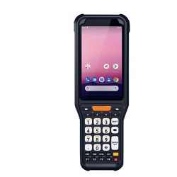 Промисловий термінал ТСД PM351 Point Mobile